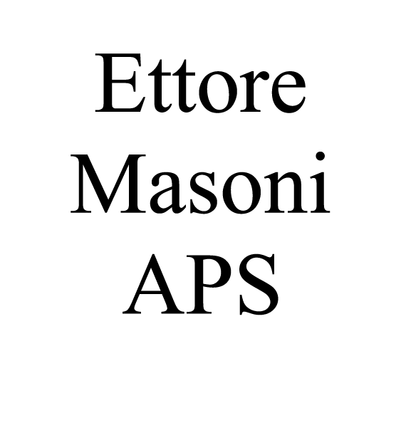 ASS. ETTORE MASONI 