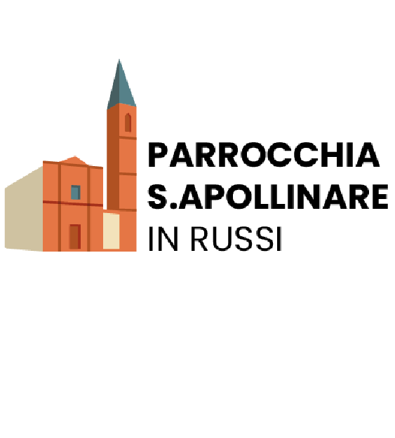 PARROCCHIA S. APOLLINARE IN RUSSI