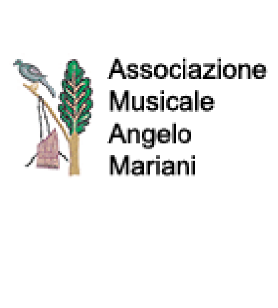 ASSOCIAZIONE MUSICALE ANGELO MARIANI