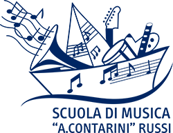 logo main